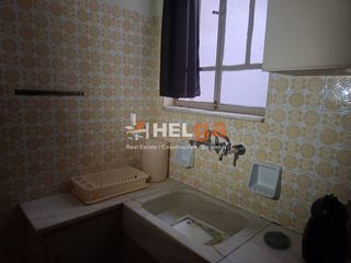 Διαμέρισμα 55 τ.μ. πρός ενοικίαση, Αχαΐα, Πάτρα-thumb-7