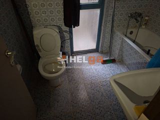 Διαμέρισμα 55 τ.μ. πρός ενοικίαση, Αχαΐα, Πάτρα-thumb-10