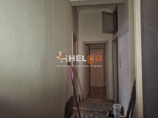 Διαμέρισμα 55 τ.μ. πρός ενοικίαση, Αχαΐα, Πάτρα-thumb-20