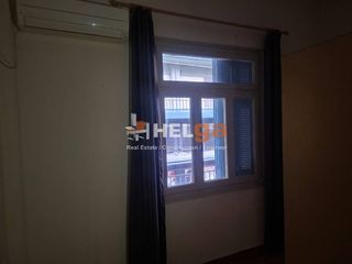 Διαμέρισμα 55 τ.μ. πρός ενοικίαση, Αχαΐα, Πάτρα-thumb-17