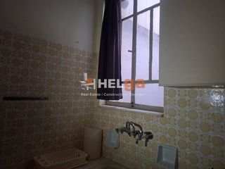 Διαμέρισμα 55 τ.μ. πρός ενοικίαση, Αχαΐα, Πάτρα-thumb-15