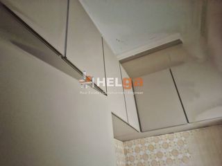 Διαμέρισμα 55 τ.μ. πρός ενοικίαση, Αχαΐα, Πάτρα-thumb-18