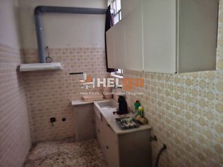 Διαμέρισμα 55 τ.μ. πρός ενοικίαση, Αχαΐα, Πάτρα-thumb-6