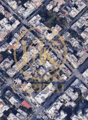 Οικόπεδο 7.903 τ.μ. για πώληση, Δωδεκάνησα, Λέρος-thumb-2