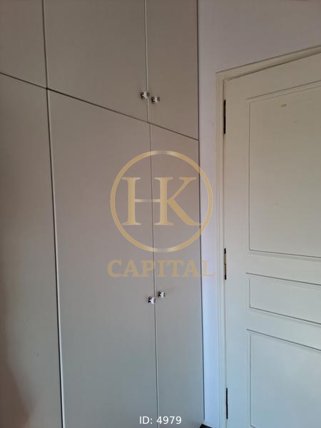 Μονοκατοικία 170 τ.μ. προς πώληση, Κέντρο Κορωπίου