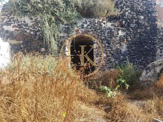 Οικόπεδο 65 τ.μ. πρός πώληση, Κυκλάδες, Σαντορίνη-thumb-2