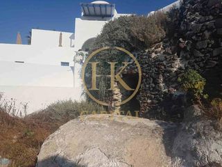 Οικόπεδο 65 τ.μ. για πώληση