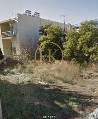 Οικόπεδο 220 τ.μ. για πώληση