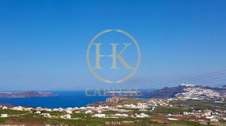Βίλλα 190 τ.μ. προς πώληση, Θήρα-thumb-16