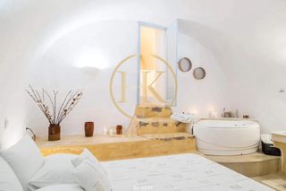 Βίλλα 190 τ.μ. προς πώληση, Θήρα-thumb-10