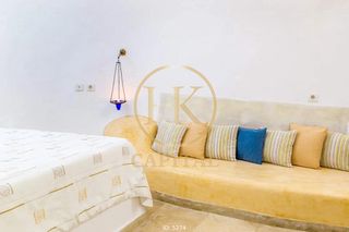 Βίλλα 190 τ.μ. προς πώληση, Θήρα-thumb-12
