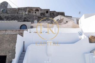 Βίλλα 190 τ.μ. προς πώληση, Θήρα-thumb-18