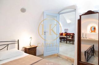 Βίλλα 190 τ.μ. προς πώληση, Θήρα-thumb-23