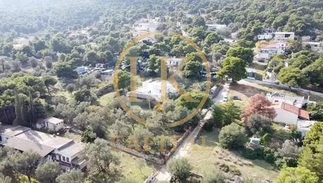 Μονοκατοικία 140 τ.μ. προς πώληση