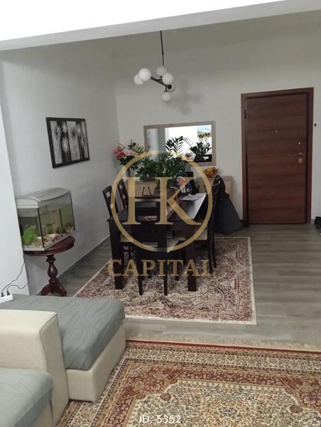 Διαμέρισμα 108 τ.μ. προς πώληση, Νέα Κυψέλη