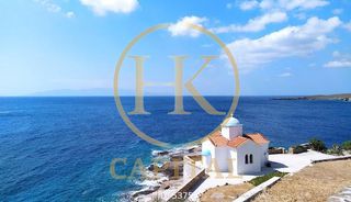 Οικόπεδο 4.000 τ.μ. για πώληση, Κυκλάδες, Κύθνος-thumb-5