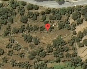 Οικόπεδο 4.290 τ.μ. για πώληση, Κυκλάδες, Άνδρος-thumb-9