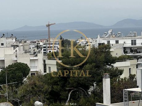 Μεζονέτα 270 τ.μ. για πώληση