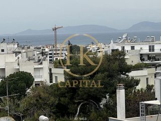 Μεζονέτα 270 τ.μ. για πώληση