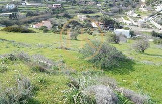 Οικόπεδο 12.920 τ.μ. για πώληση
