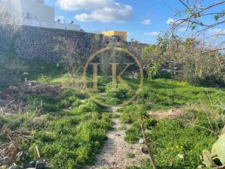 Οικόπεδο 580 τ.μ. για πώληση, Κυκλάδες, Σαντορίνη-thumb-5