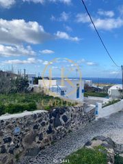 Οικόπεδο 580 τ.μ. για πώληση, Κυκλάδες, Σαντορίνη-thumb-11