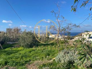 Οικόπεδο 580 τ.μ. για πώληση
