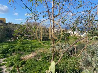 Οικόπεδο 580 τ.μ. για πώληση, Κυκλάδες, Σαντορίνη-thumb-2
