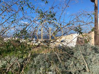 Οικόπεδο 580 τ.μ. για πώληση, Κυκλάδες, Σαντορίνη-thumb-4