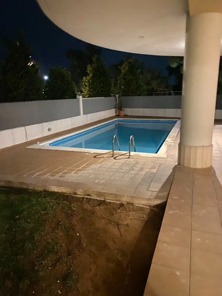 Διαμέρισμα 93 τ.μ. προς ενοικίαση, Γκολφ Γλυφάδας