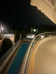 Διαμέρισμα 93 τ.μ. για ενοικίαση