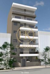 Διαμέρισμα 67 τ.μ. για πώληση