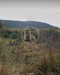 Οικόπεδο 1.360 τ.μ. για πώληση