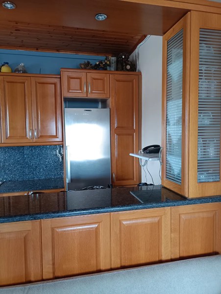 Διαμέρισμα 97 τ.μ. προς πώληση, Γιούργια