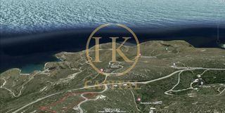 Οικόπεδο 8.000 τ.μ. για πώληση, Κυκλάδες, Άνδρος-thumb-2