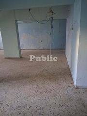 Warehouse 95 sqm for rent