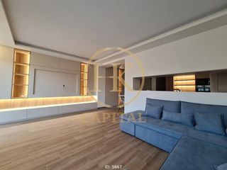 Apartment 103 sqm for sale