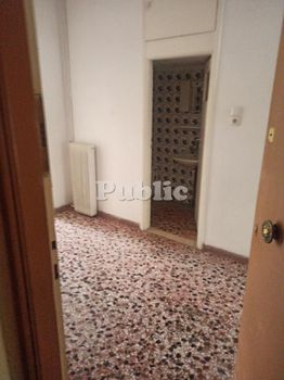 Διαμέρισμα 40 τ.μ. προς ενοικίαση