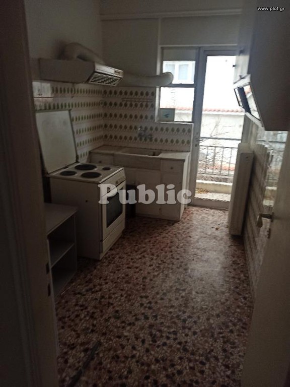 Διαμέρισμα 40 τ.μ. πρός ενοικίαση, Αθήνα - Κέντρο, Λεωφ. Πατησίων - Λεωφ. Αχαρνών
