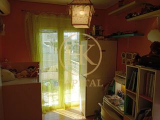 Διαμέρισμα 79 τ.μ. για πώληση, Πειραιάς, Καστέλλα-thumb-6