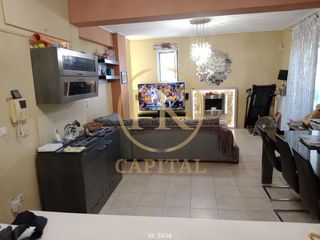 Διαμέρισμα 79 τ.μ. για πώληση, Πειραιάς, Καστέλλα-thumb-3