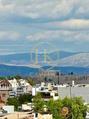 Διαμέρισμα 80 τ.μ. για πώληση