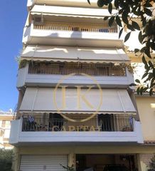 Διαμέρισμα 58 τ.μ. για πώληση
