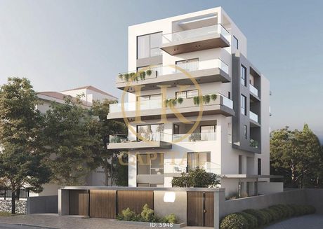 Μεζονέτα 155 τ.μ. προς πώληση