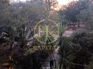 Οικόπεδο 400 τ.μ. για πώληση