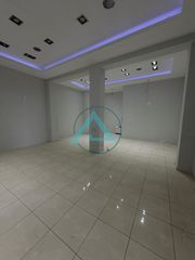 Store 55 sqm for rent, Kozani Prefecture, Kozani-thumb-3