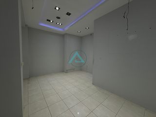 Store 55 sqm for rent, Kozani Prefecture, Kozani-thumb-4