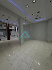 Store 55 sqm for rent, Kozani Prefecture, Kozani-thumb-5