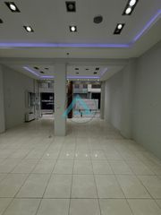 Store 55 sqm for rent, Kozani Prefecture, Kozani-thumb-6
