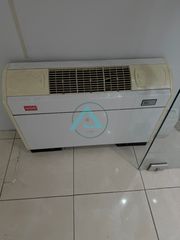 Store 55 sqm for rent, Kozani Prefecture, Kozani-thumb-7
